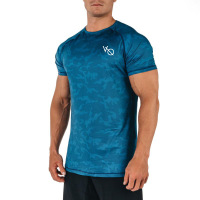 uploads/erp/collection/images/Men Clothing/FeiYu/XU0426615/img_b/img_b_XU0426615_5_NgUlDrZVdBbvhrNuPQtC6shDBPt7geB_